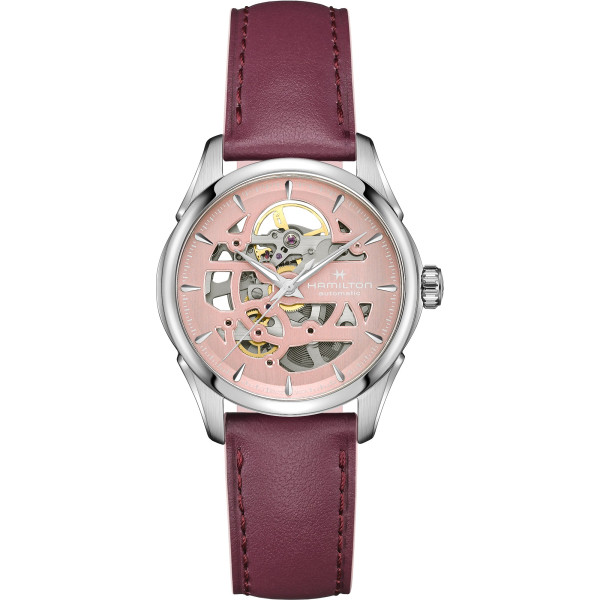 Hamilton Jazzmaster H32265870