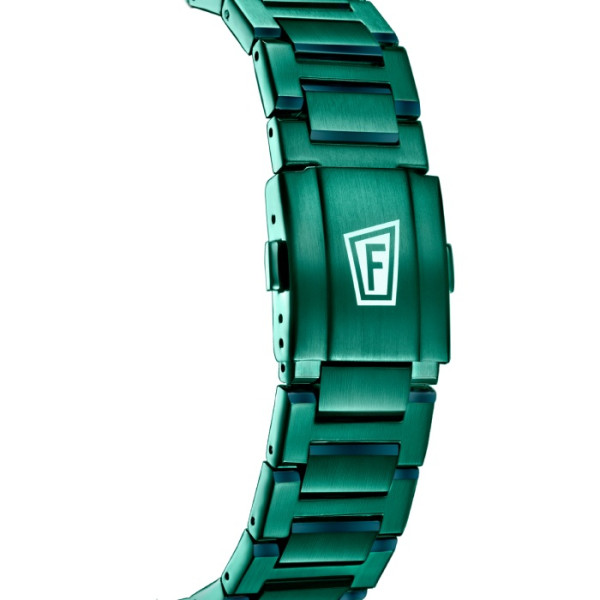 ClassicWatches.bg Festina F20730/1 снимка

