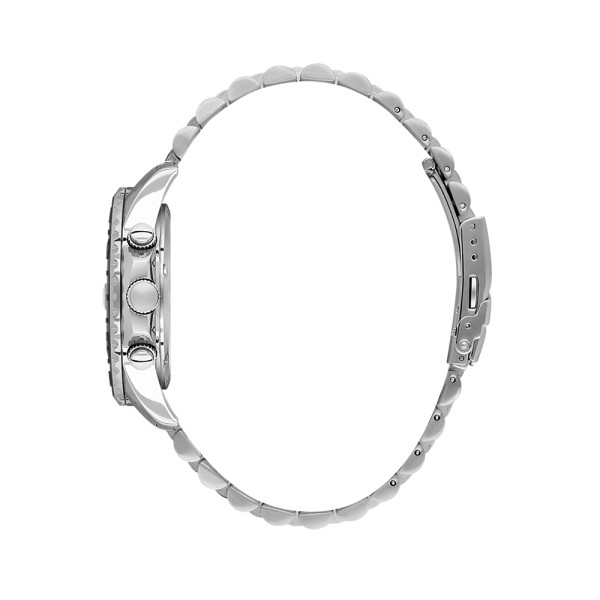 Мъжки часовник Daniel Klein DK.1.14243-1