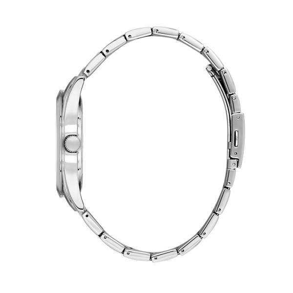 Мъжки часовник Daniel Klein DK.6.14273-1