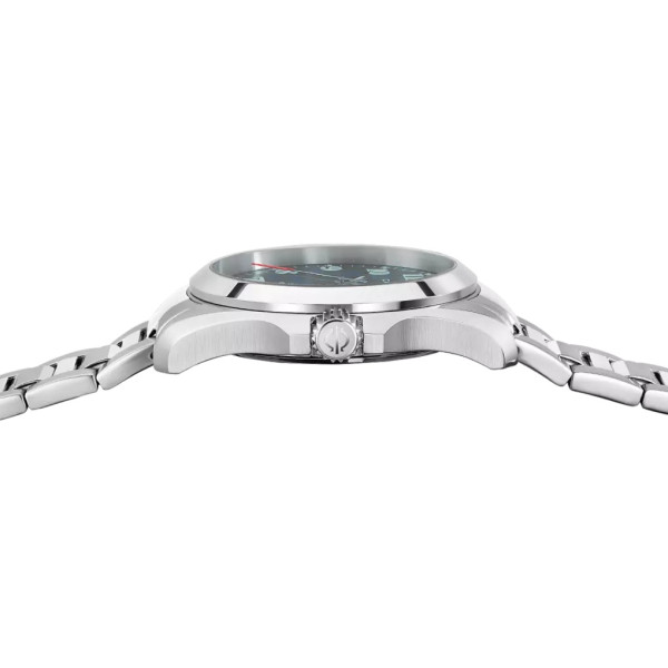 candino-c4785-2-sapfireno-staklo-classicwatches.bg