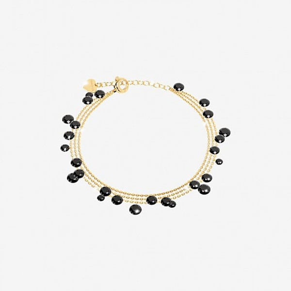 REBECCA WOMEN'S BRACELET LUCCIOLE SLCKON43