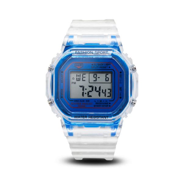 Watch Invicta by Digitex