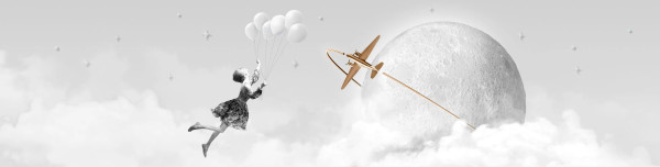 АVIATOR DOUGLAS MOONFLIGHT 36MM V.1.33.2.251.4