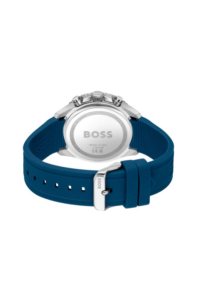 HUGO BOSS SPORT LUX 43MM MEN'S WATCH 1514245