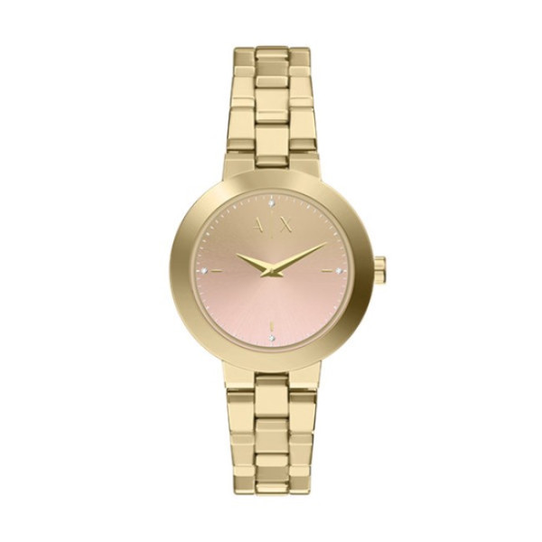 Armani Exchange AX5182