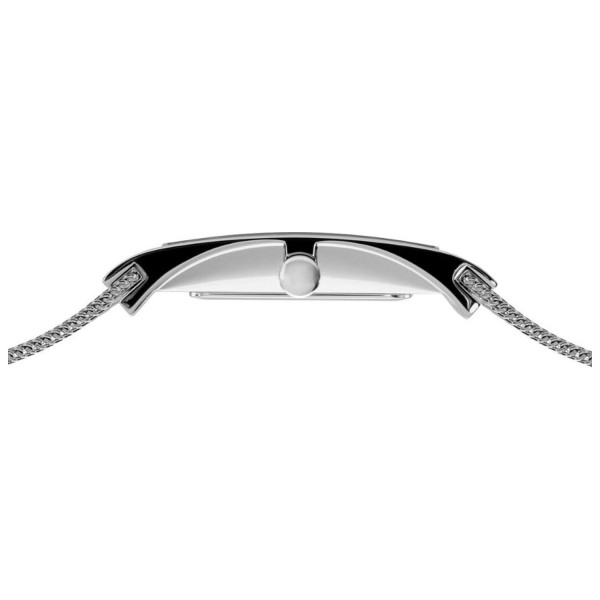 Дамски часовник Bering Classic 10222-004-S