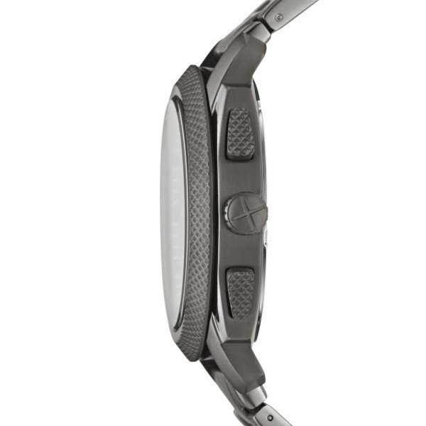 Fossil FS4662