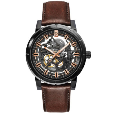 ЧАСОВНИК PIERRE LANNIER HECTOR 43MM 320D434
