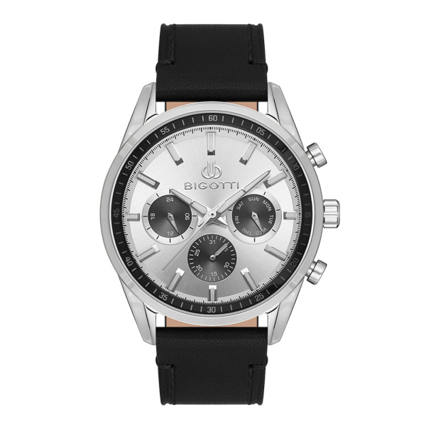 Bigotti BG.1.10490-1