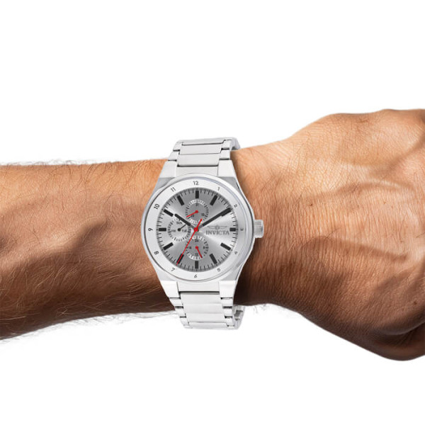 Invicta Racing 47546