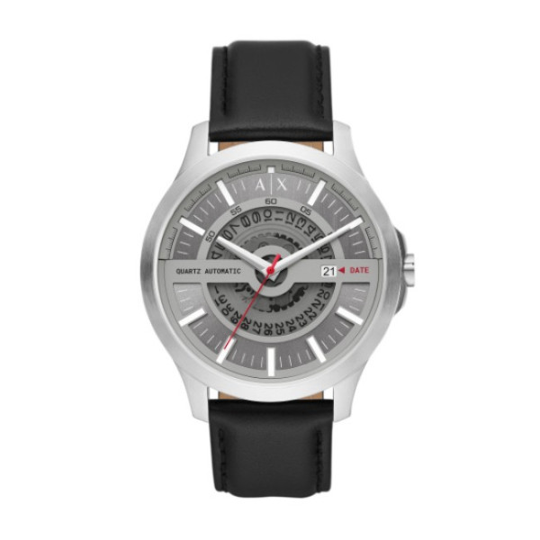 Armani Exchange AX2445