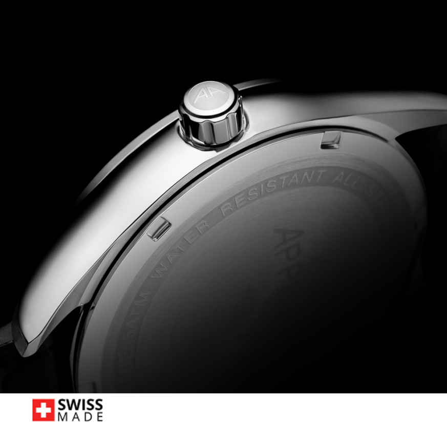 Мъжки часовник Appella L70003.5217QF