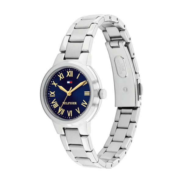 Tommy Hilfiger 1782902