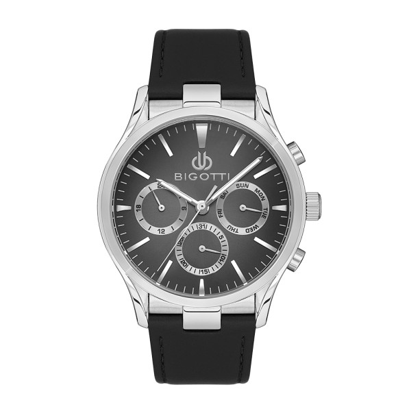 Bigotti BG.1.10523-1