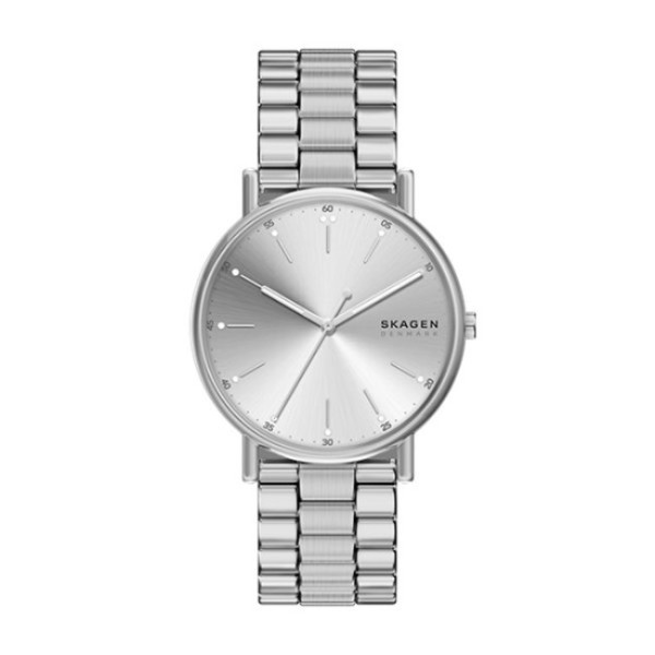 Skagen SKW6950
