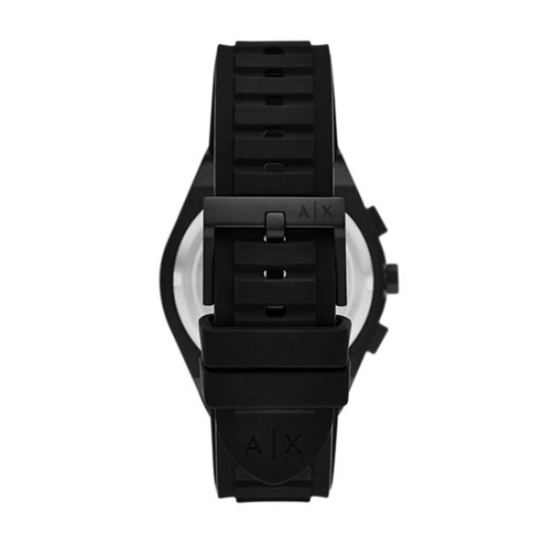 Armani Exchange AX4198