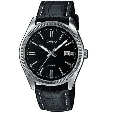 CASIO COLLECTION MTP-1302PL-1AVEF