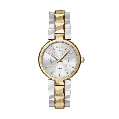 Armani Exchange AX4406