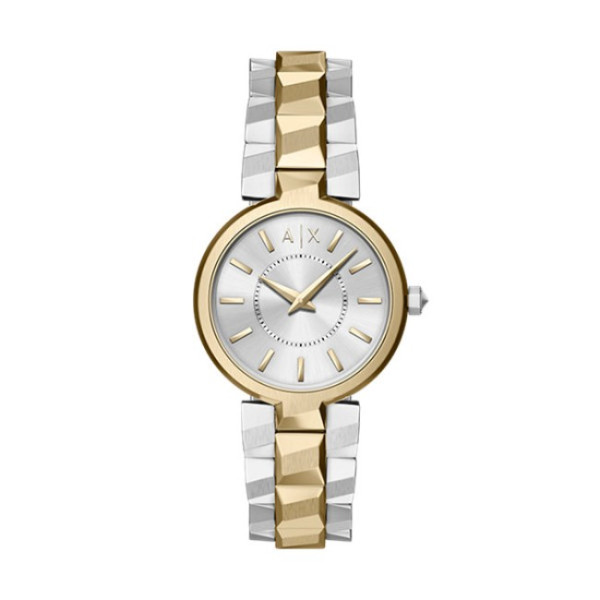 Armani Exchange AX4406