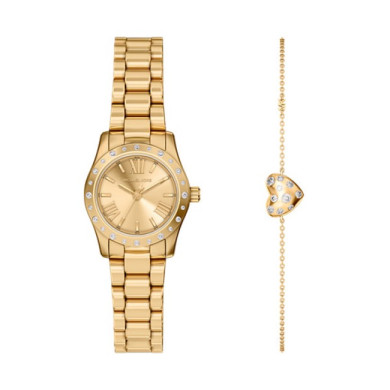 Michael Kors MK4992SET
