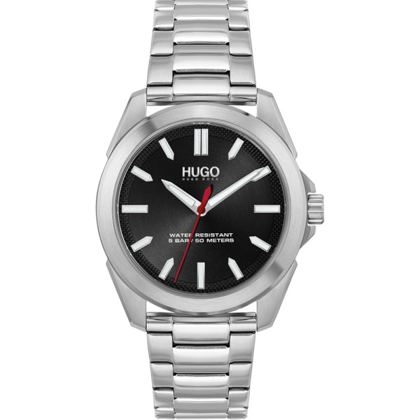 HUGO BOSS ADVENTURE 42MM MEN'S WATCH 1530228