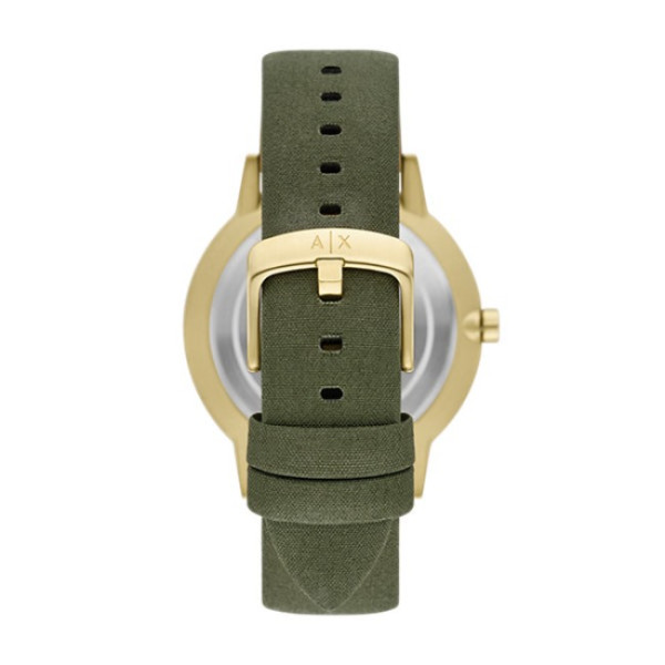 Armani Exchange AX2765