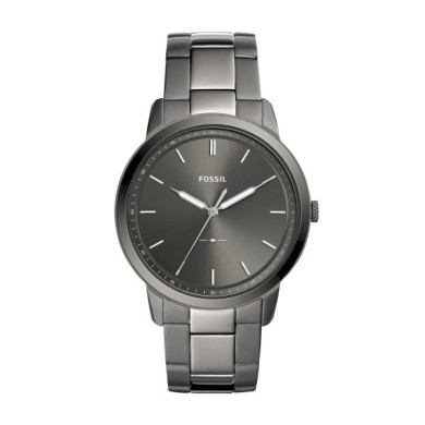 Fossil FS5459