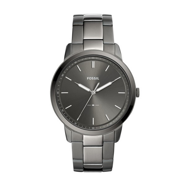 Fossil FS5459