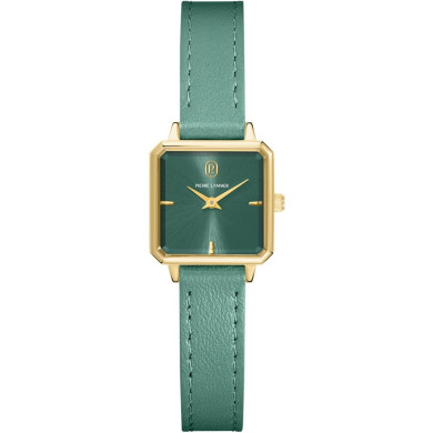 ЧАСОВНИК PIERRE LANNIER LEONOR 22.9MM 072J577