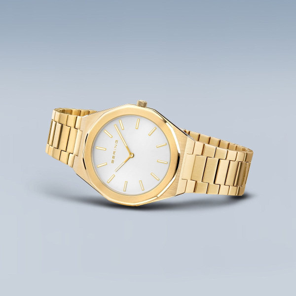 Мъжки часовник Bering 19641-730