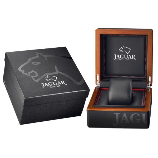 Jaguar Ceramic J1022/2