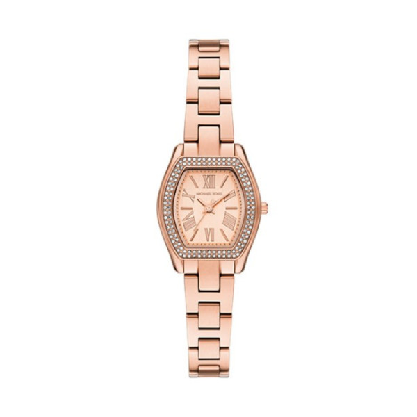 Michael Kors MK7619