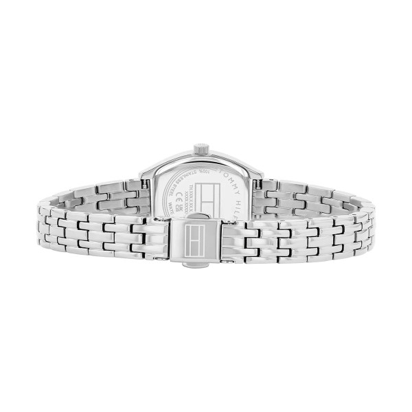 Tommy Hilfiger 1782872