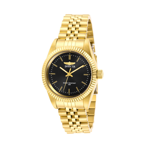 Invicta Specialty 29406