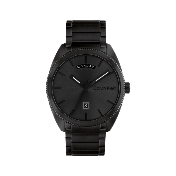 Calvin Klein 25200448 мъжки часовник