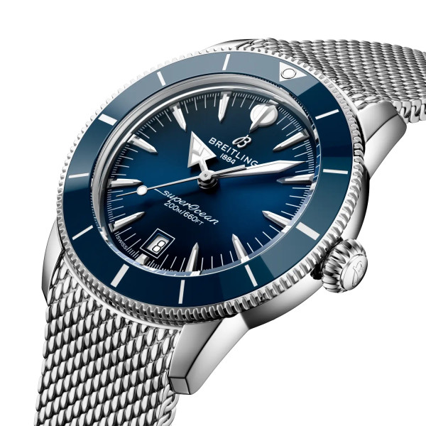 мъжки часовник breitling-superocean-heritage-ab3111161c1a1-side-view-classicwatches
