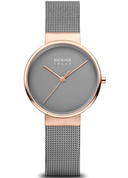 Часовник Bering 14331-369