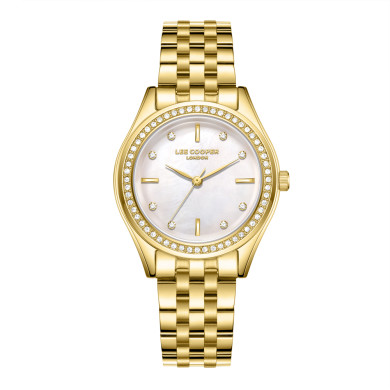 Дамски часовник Lee Cooper LC08211.120