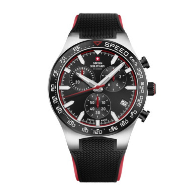 Swiss Military By Chrono SM34115.06