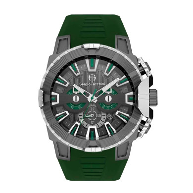 Мъжки часовник Sergio Tacchini ST.5.10001-3