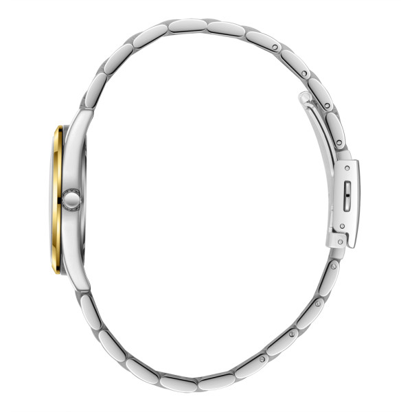 Lee Cooper LC08356.230