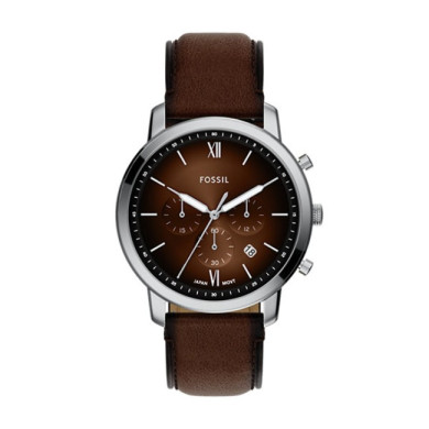 Fossil FS6143