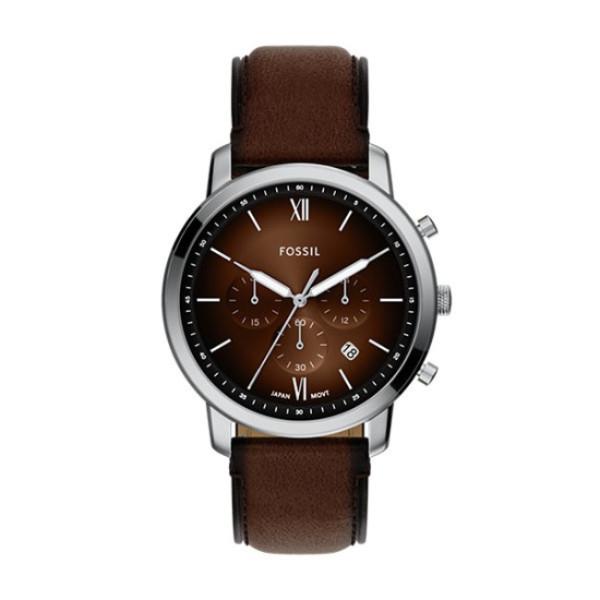 Fossil FS6143