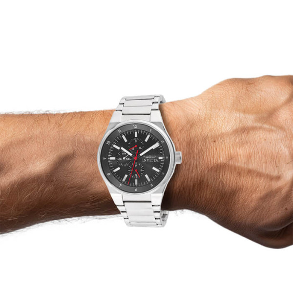 Invicta Racing 47547