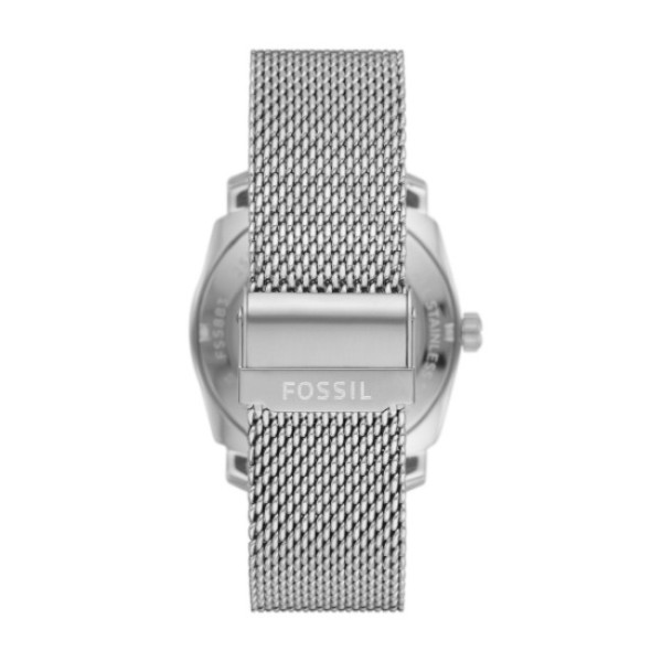 Fossil FS5883
