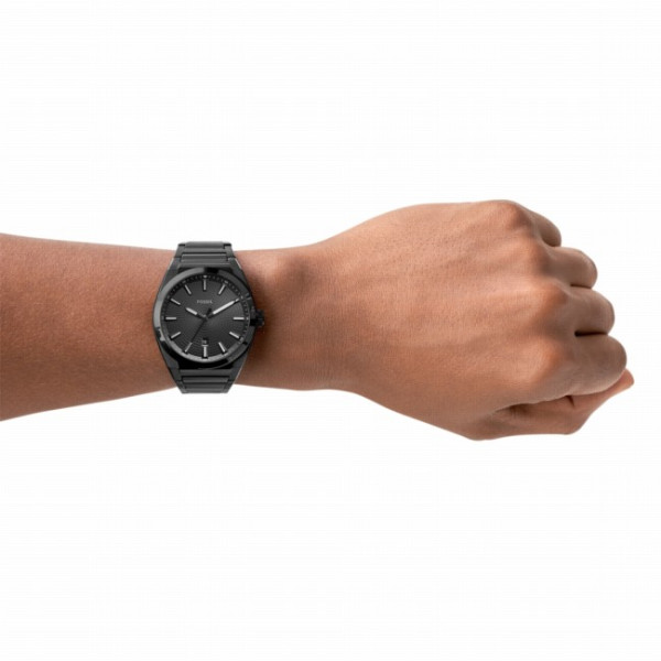 Fossil FS5824