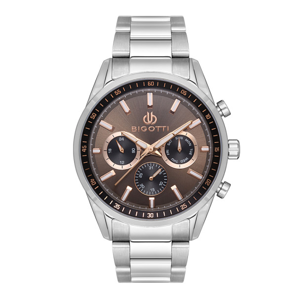Bigotti BG.1.10472-4