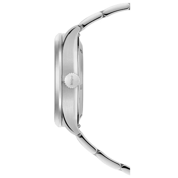 Mido Multifort Chronometer 1 M038.431.11.097.00