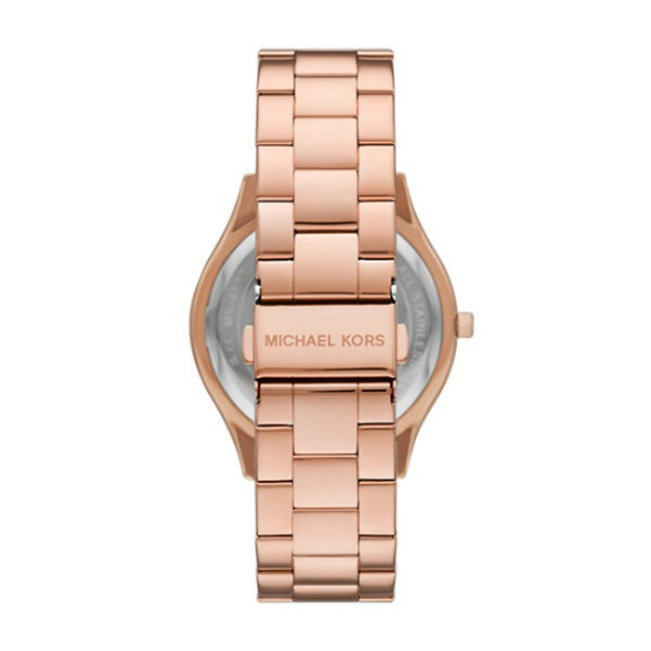 Michael Kors MK4733